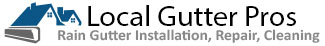 Kennebec Gutter Contractors